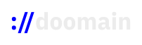 doomain.ru